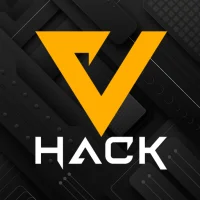 vHack Revolutions: Hacker Game