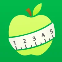 Calorie Counter - MyNetDiary